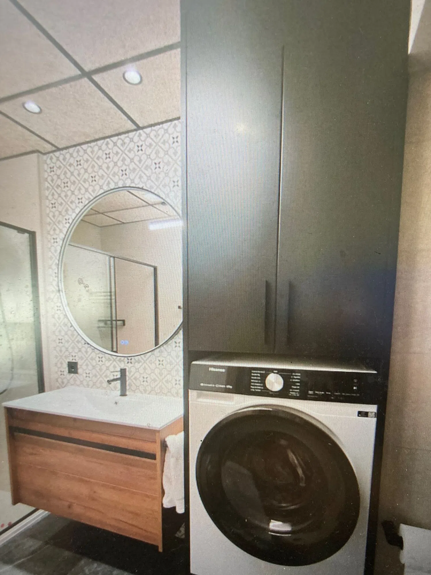 Piso en calle del Portal de Valldigna, 18 - Foto 2