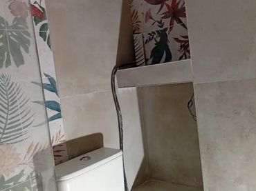 Loft en  Avinguda de Ronda 50 - Foto 22