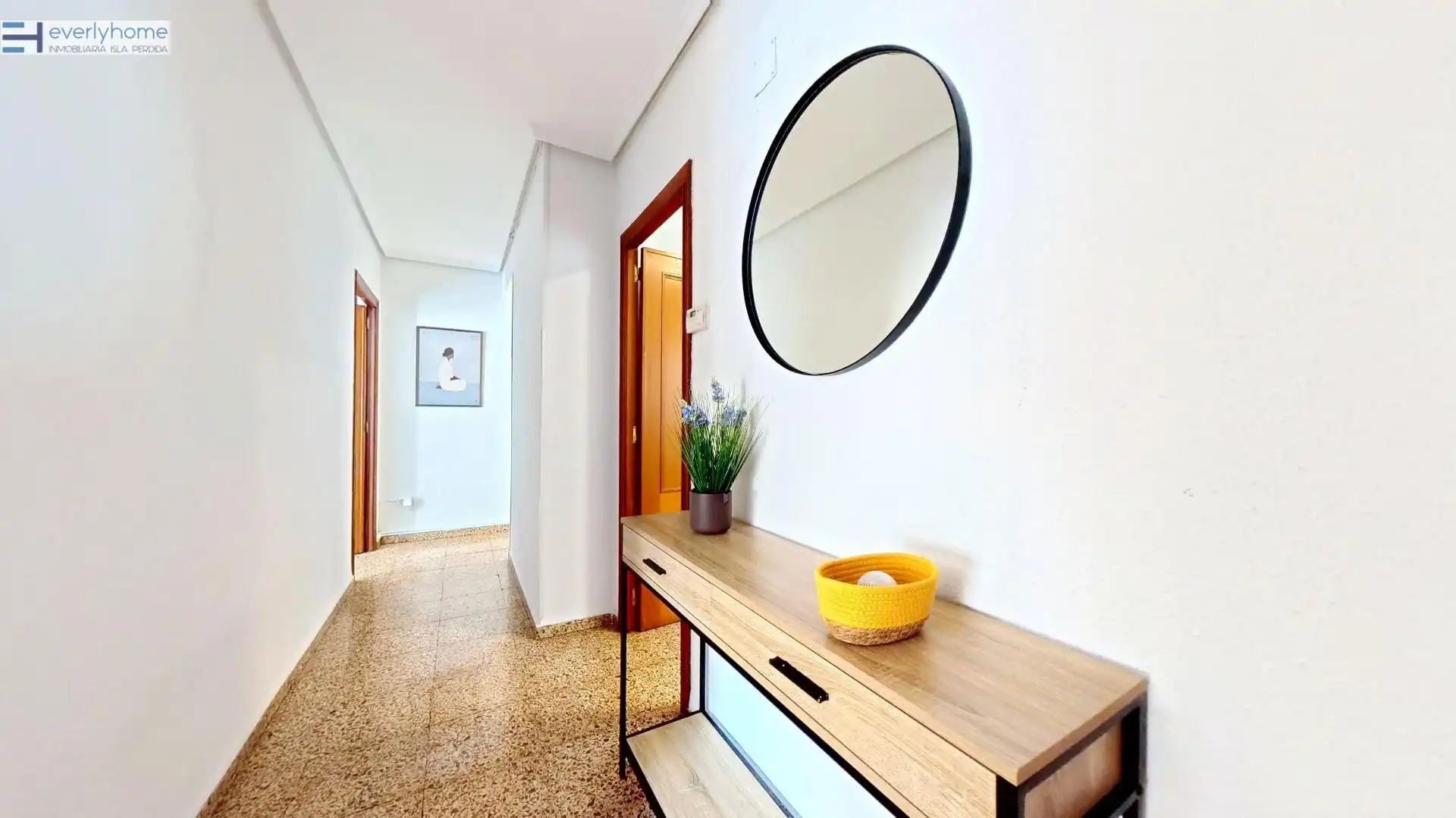 Piso en   DR PESET ALEIXANDRE - Foto 6
