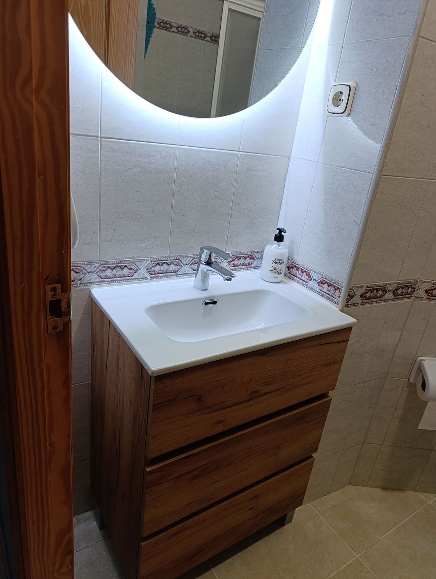Piso en Raval Roig-Virgen del Socorro, Raval Roig-Virgen del Socorro - Foto 8
