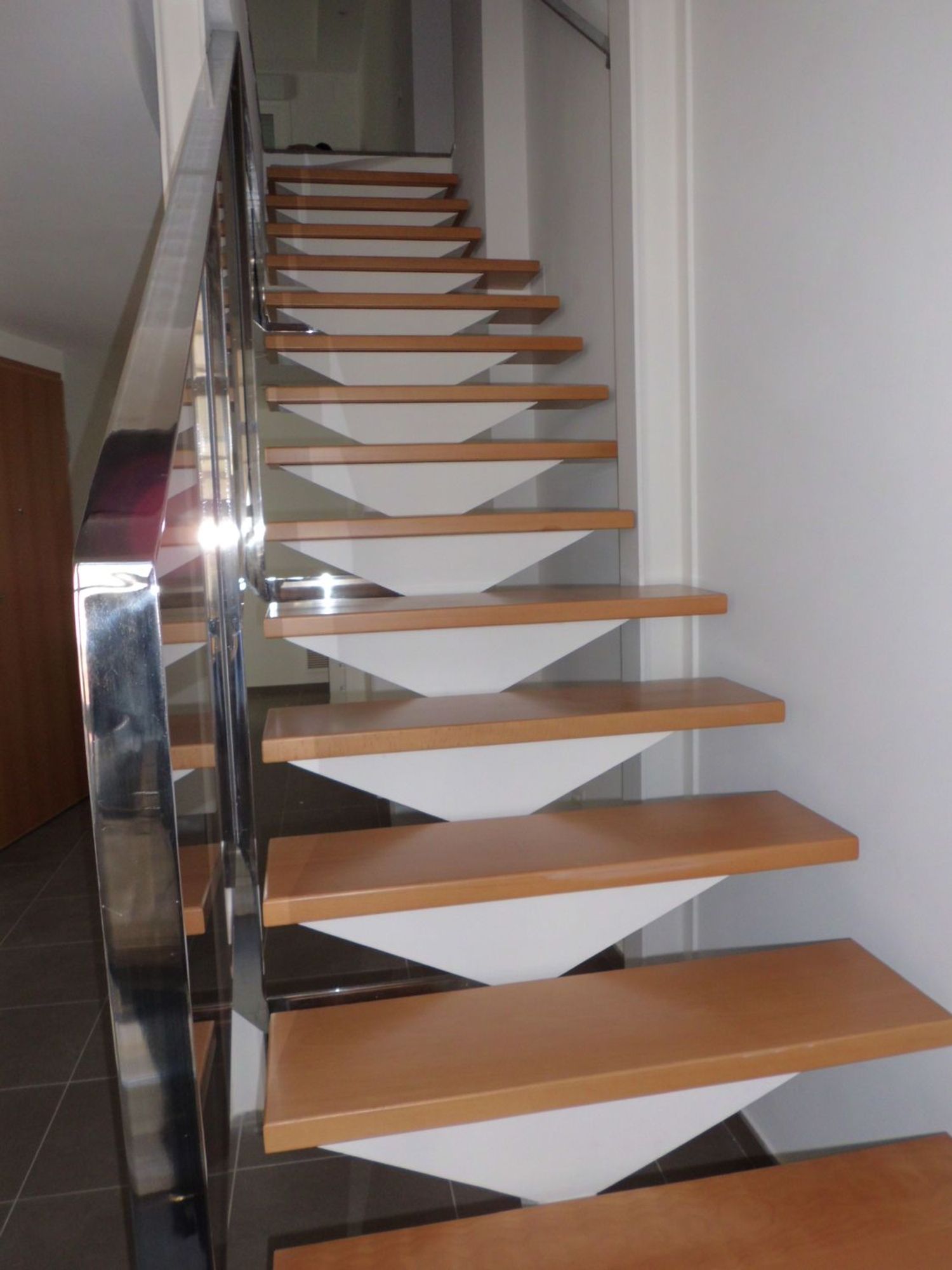 Ático en calle de la Nau, 18 - Foto 4