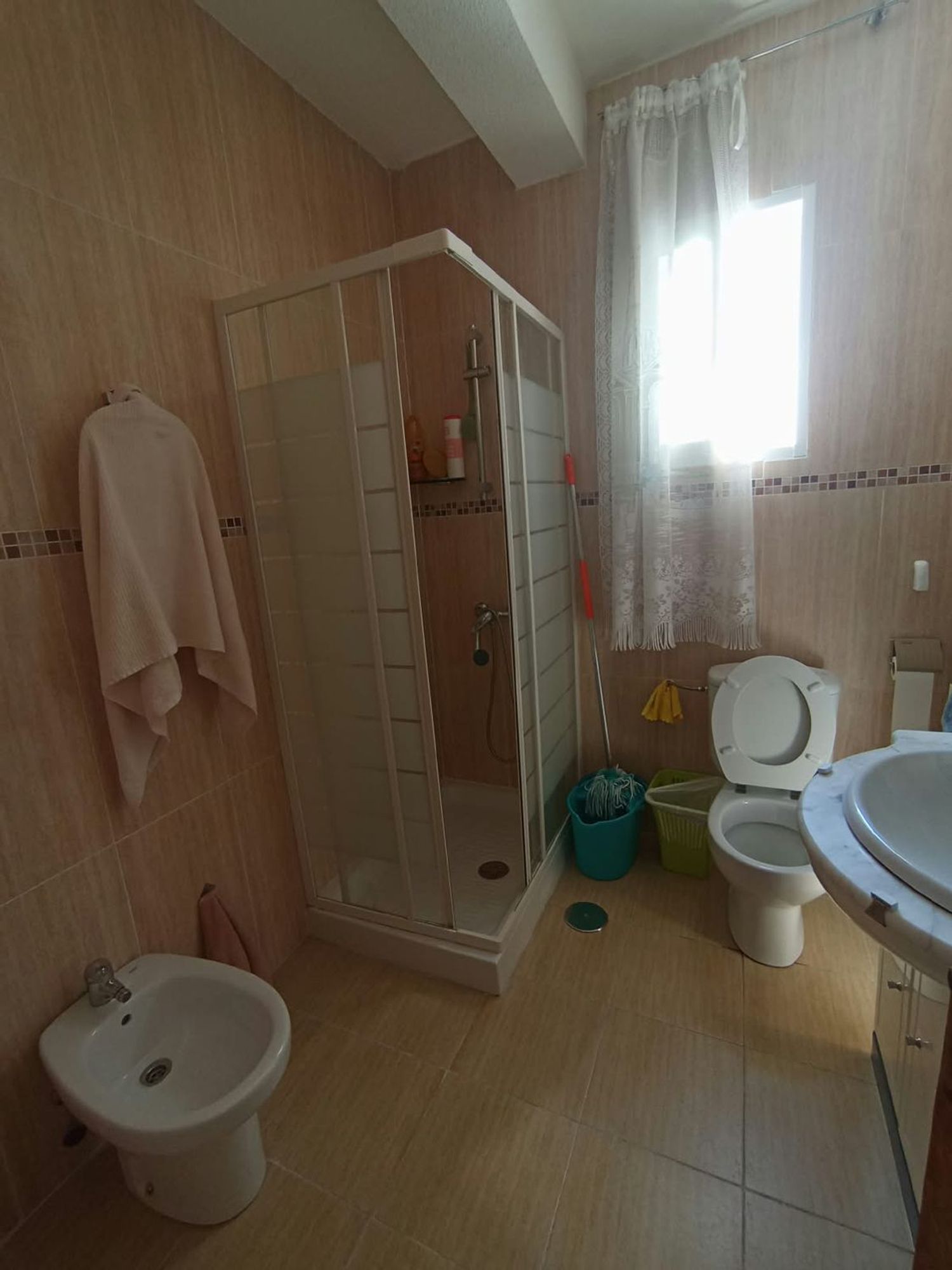 Chalet adosado en Plaza de Santo Domingo de la Calzada, 3 - Foto 36