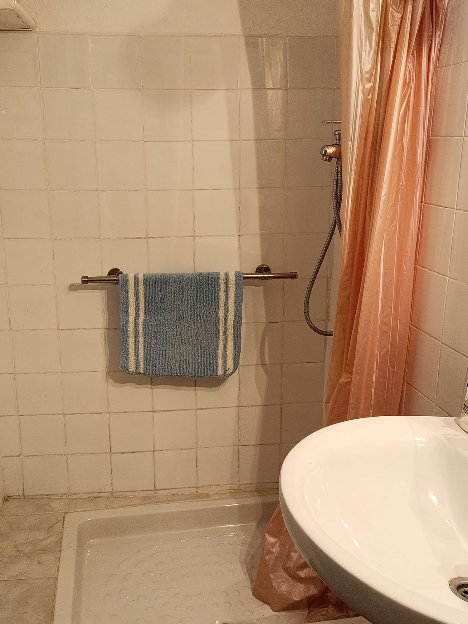 Casa de pueblo en Calle la Costa, 18 - Foto 13