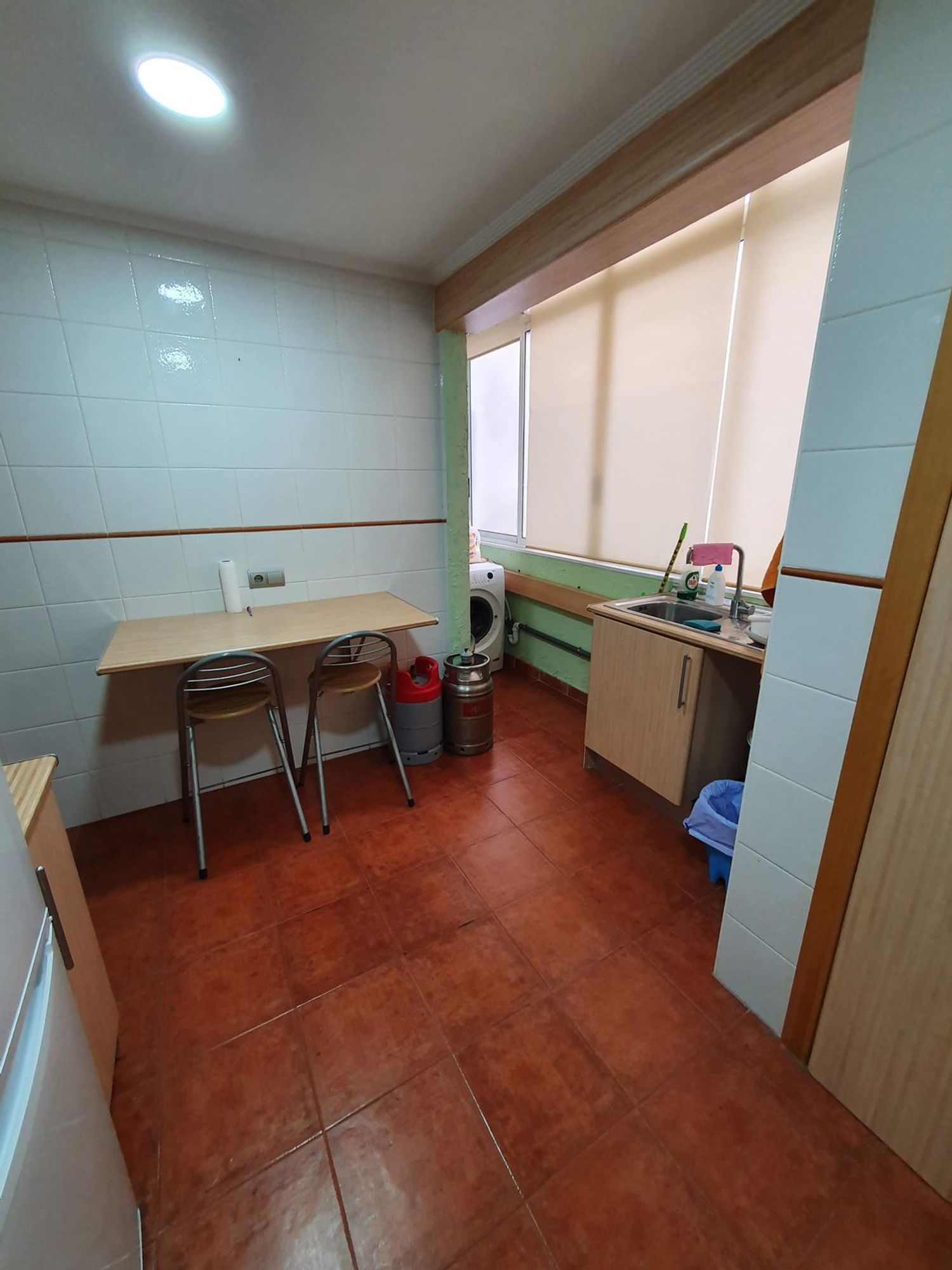 Piso en calle Sargento Vaillo, 10 - Foto 15