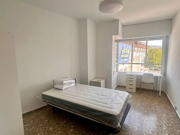 Piso en Ronda de Garay, 16 ،, San Juan - Foto 4