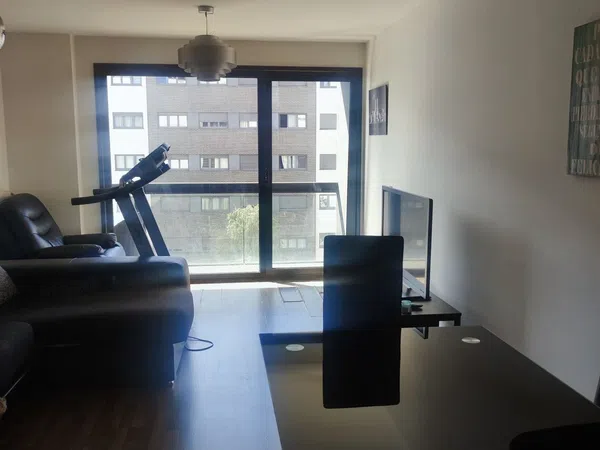 Piso en Calle Benito Otero Martínez, 405, Nuevo Roces - Foto 7