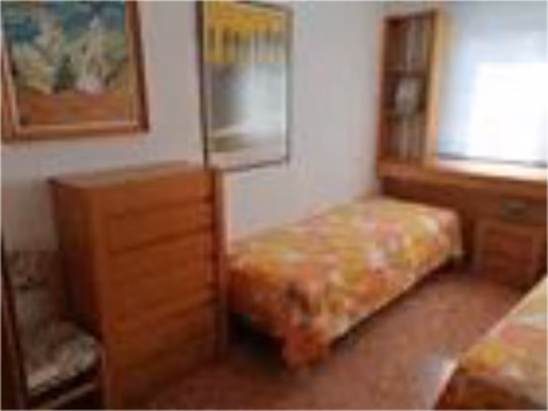 Apartamento en  Carrer d'Estribord 10 - Foto 6
