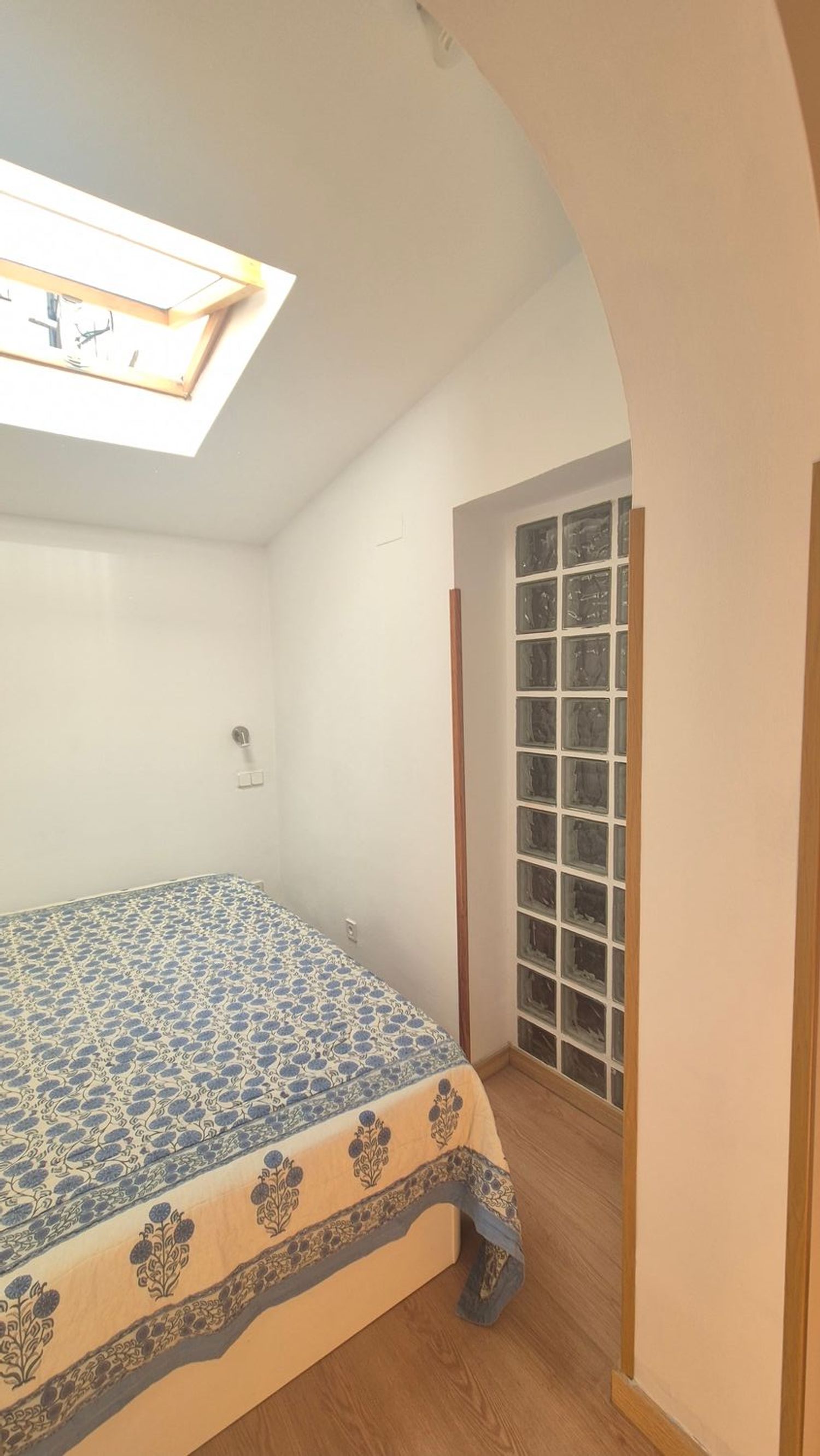 Piso en Calle Elfo, 8, Concepción - Foto 8
