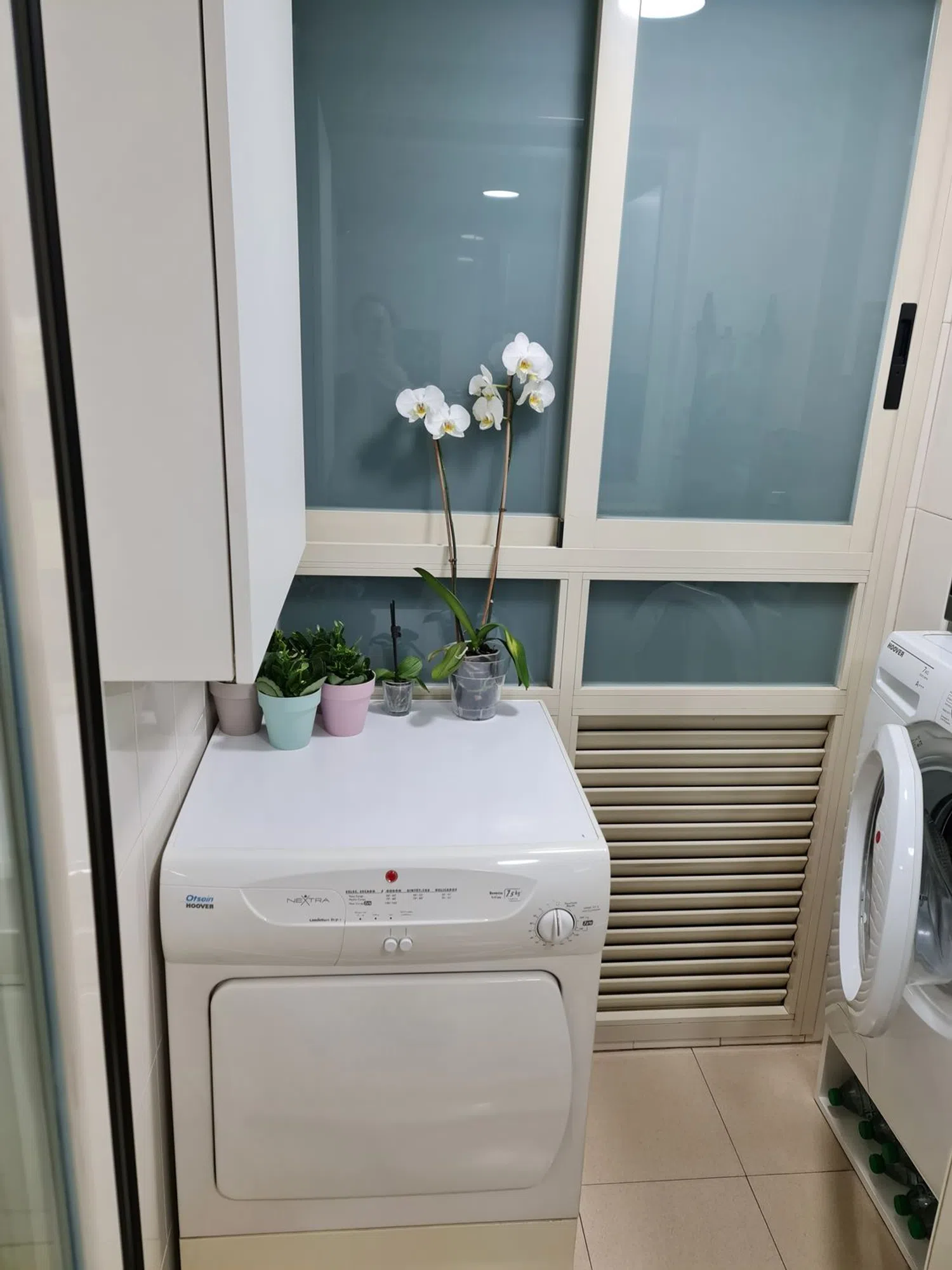 Piso en calle Enric Taulet, 4 - Foto 13