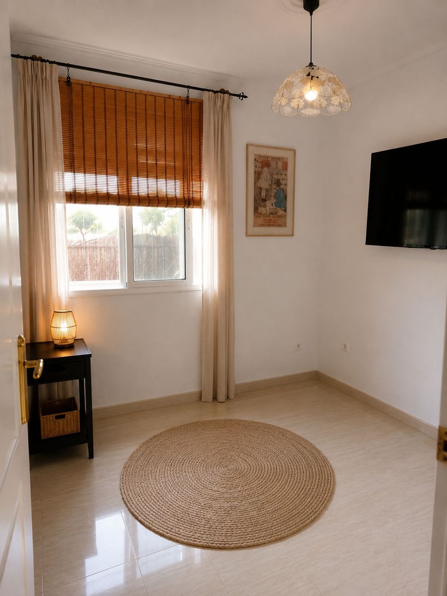 Chalet adosado en Calle Cinabrio, 6, Benimar, Benimar - Foto 23