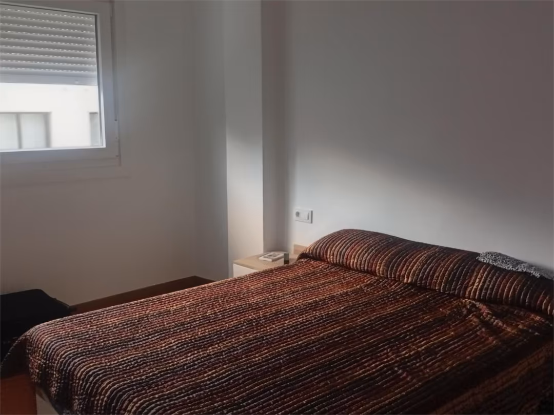 Piso en  Rúa do Canceleiro Nº 9 - Foto 10