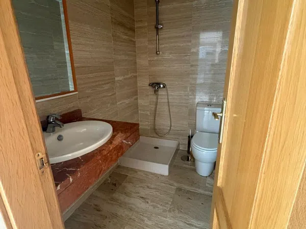 Chalet adosado en Calle Faroles, 10, Castillo - Campodón, Castillo - Campodón - Foto 33