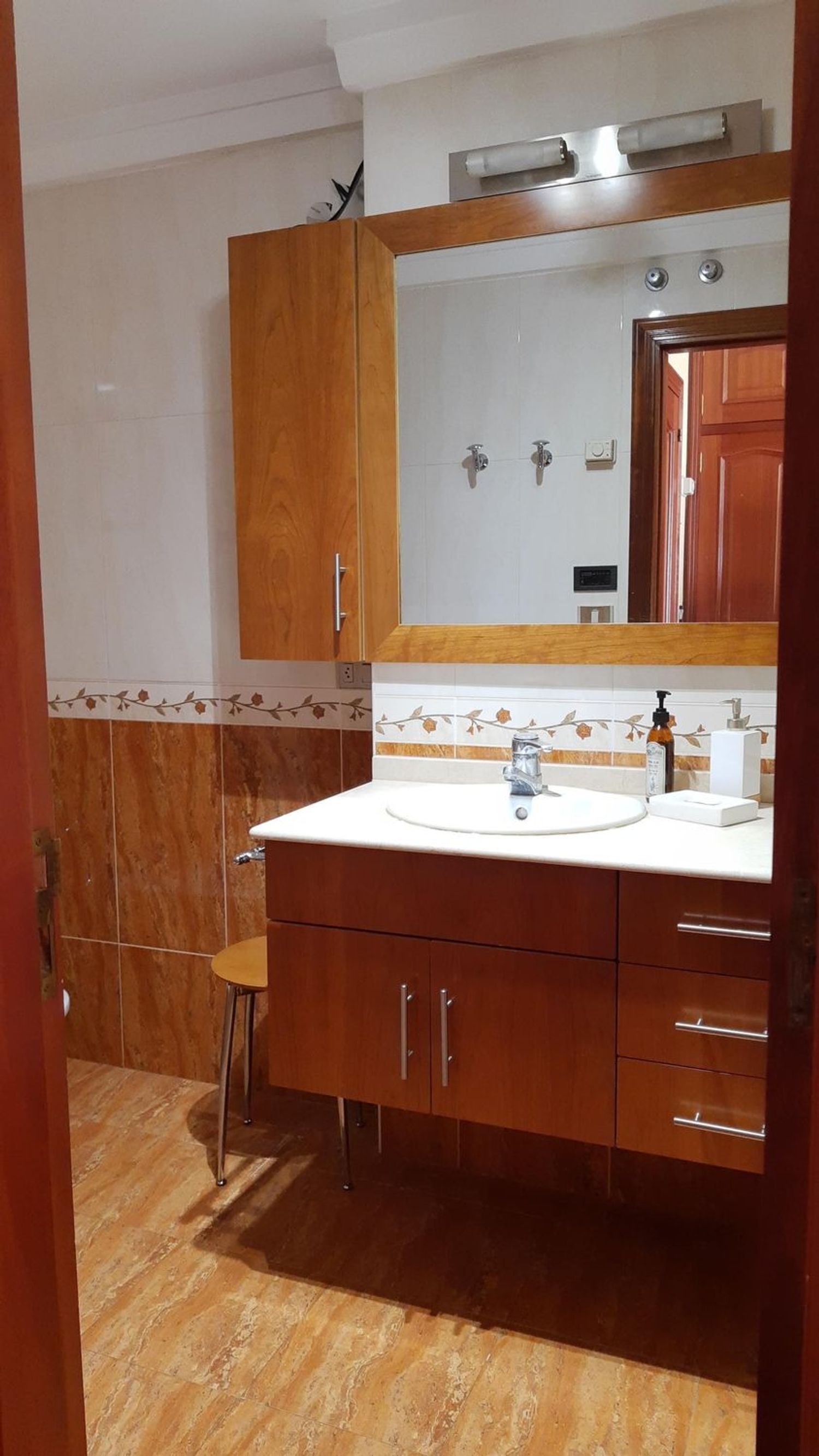 Piso en avenida Gramela, 16 - Foto 23