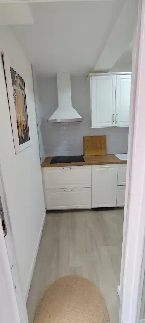 Piso en  Rúa Pintor Máximo Ramos 9 - Foto 23