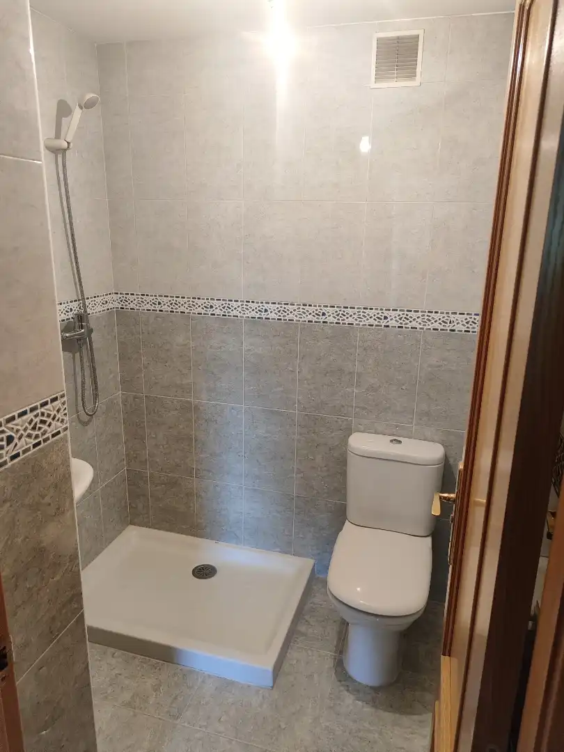 Piso en  Calle Luis Suárez Ximielga 32 - Foto 7