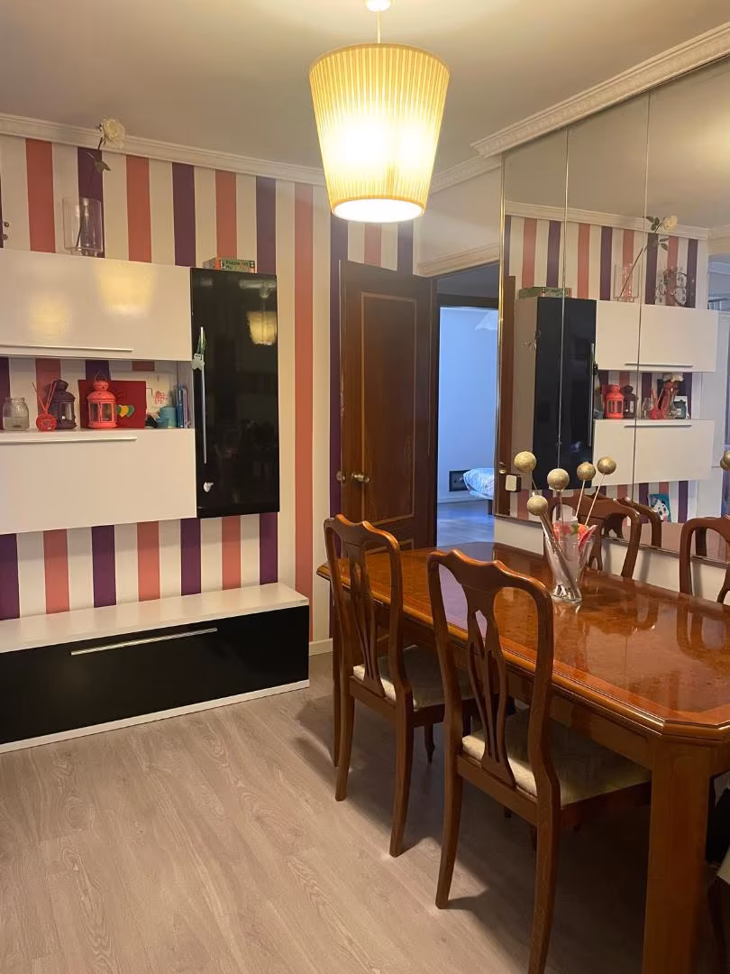 Piso en  Calle de Alcorisa 3 - Foto 3