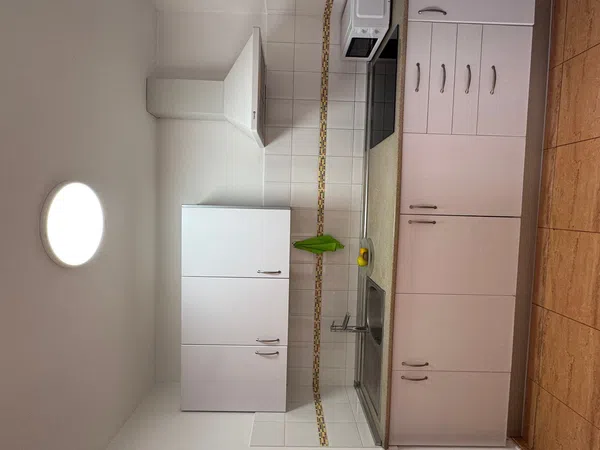 Piso en calle Pintor Pepe Dámaso, 30 - Foto 2