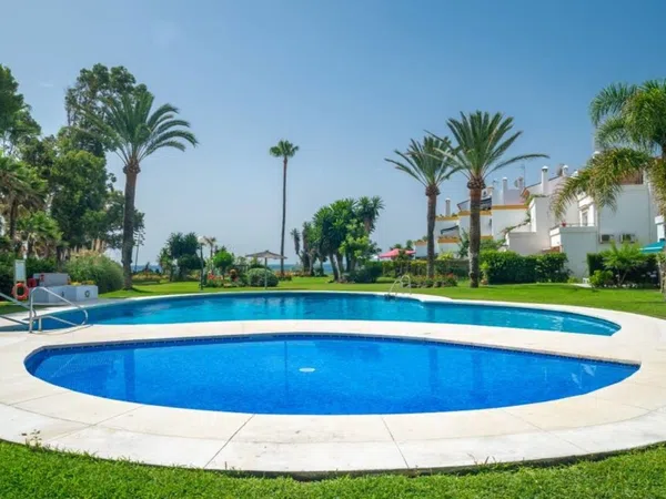 Finca rústica en Urbanizacion Playa de Guadalobon, 11 - Foto 16