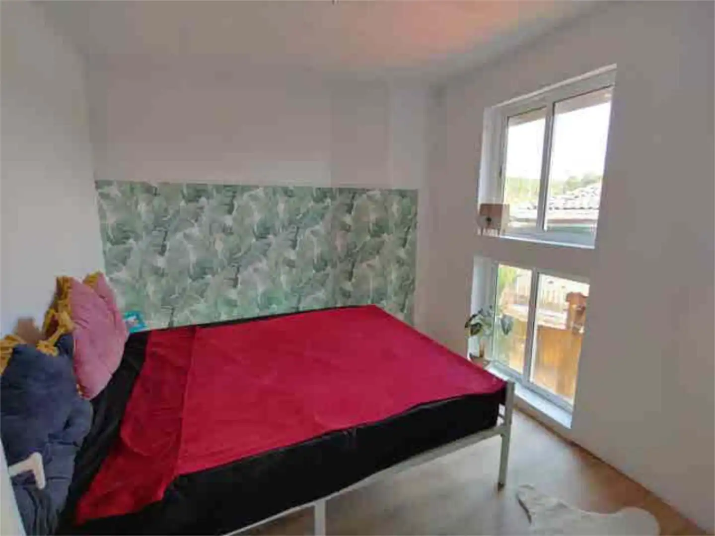 Chalet en Ourense - Foto 4