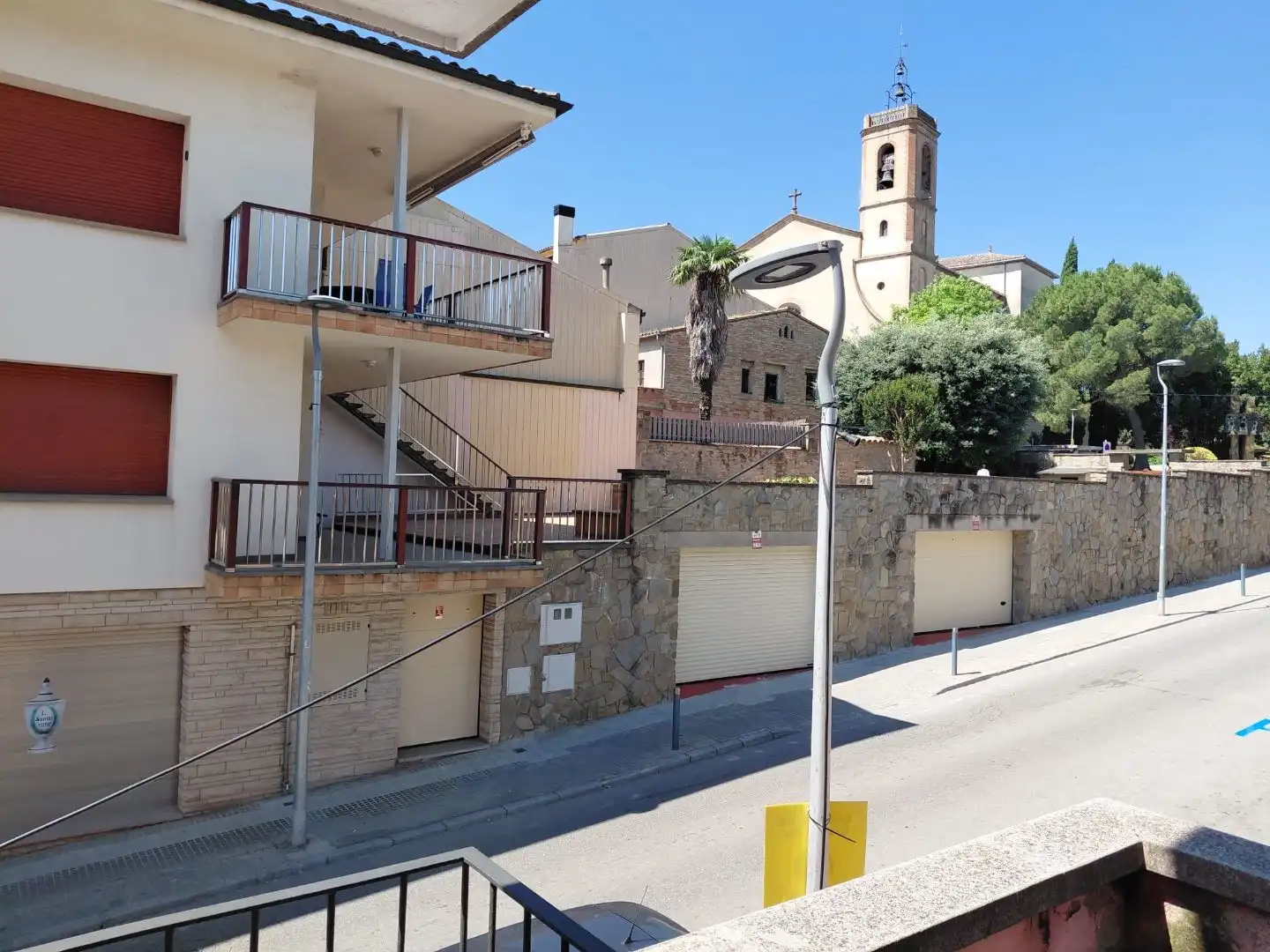 Piso en  Carrer Major 2 - Foto 13