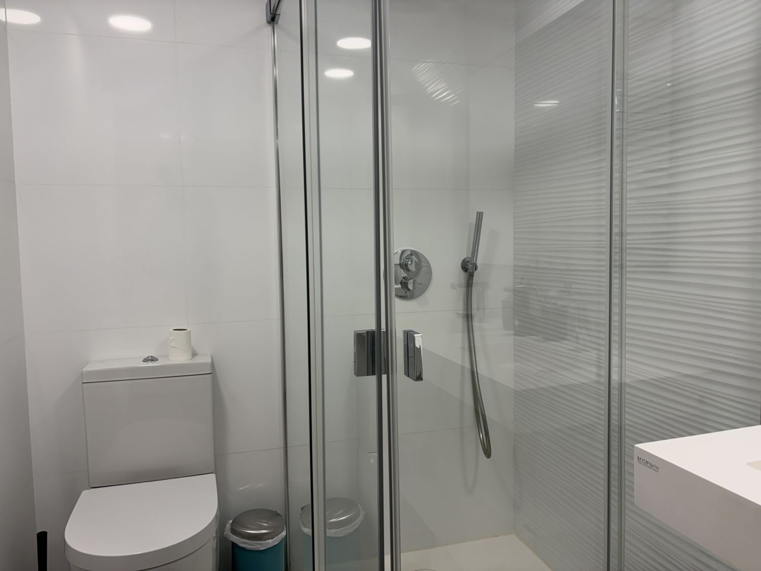 Ático en Zona Avenida al Vedat, Zona Avenida al Vedat - Foto 27