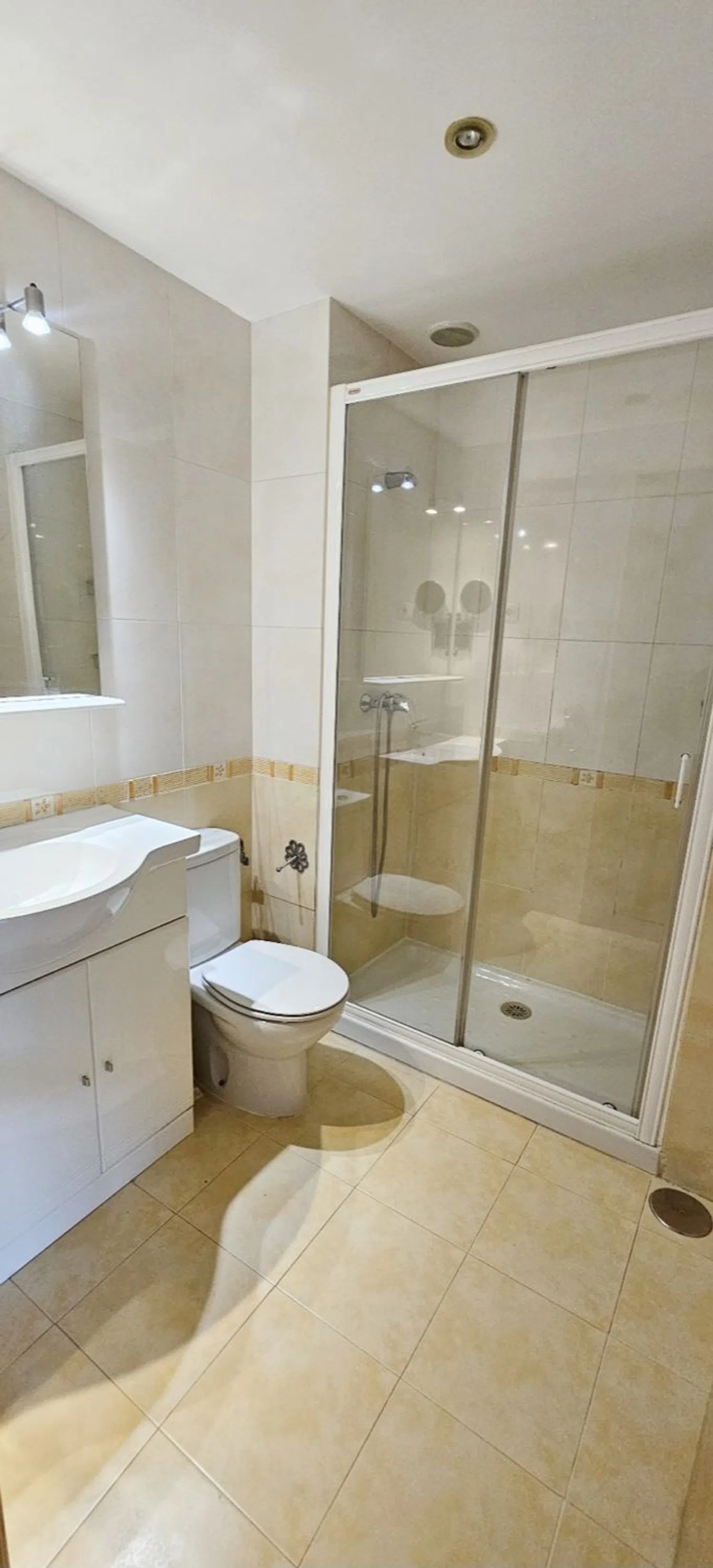 Piso en calle Mar del Norte, 5 - Foto 12