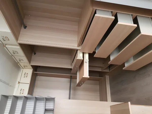 Piso en calle de Teodoro Iriarte Reinoso, 7 - Foto 16