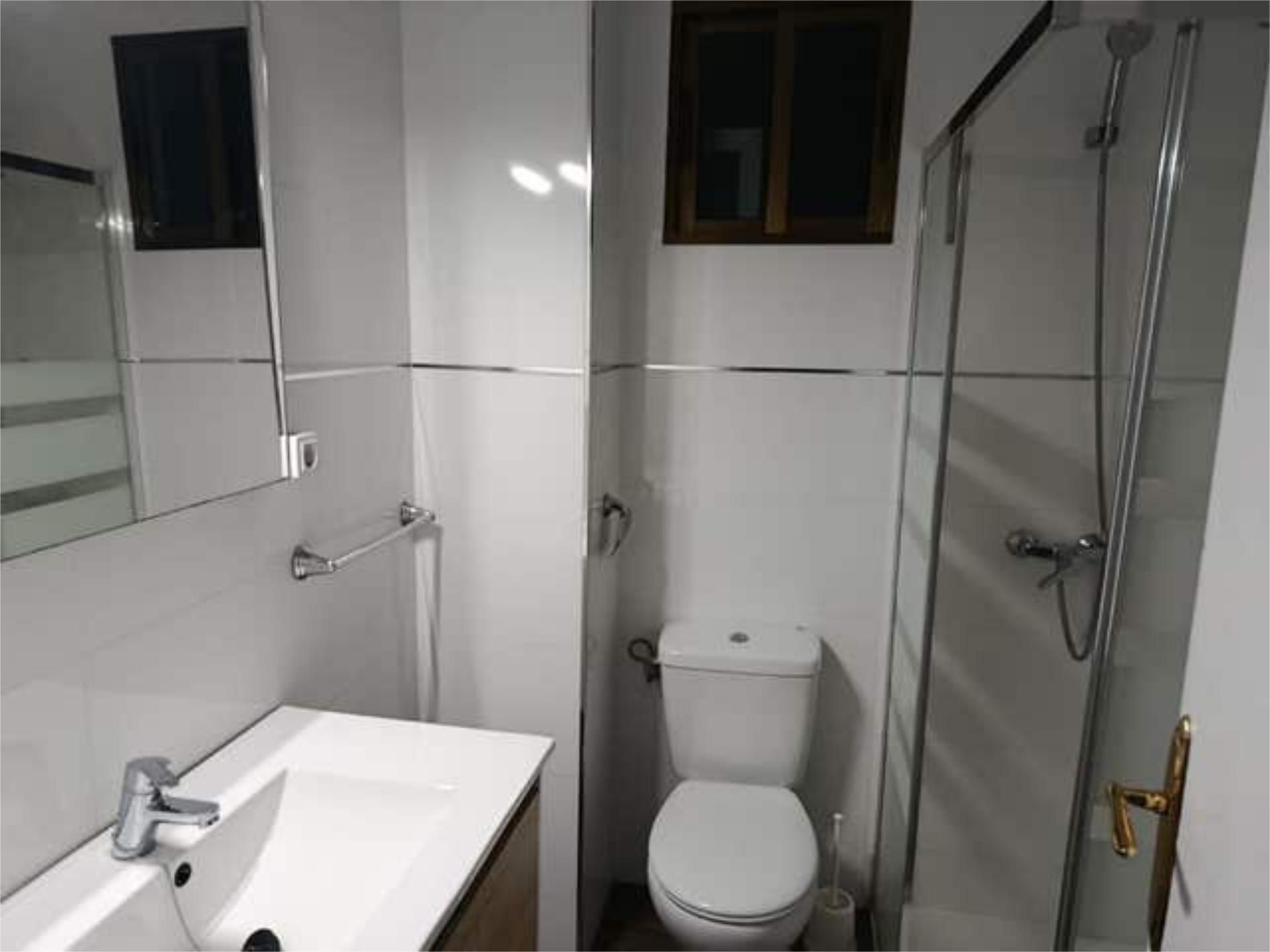 Piso en Huerta de la Reina - Foto 5