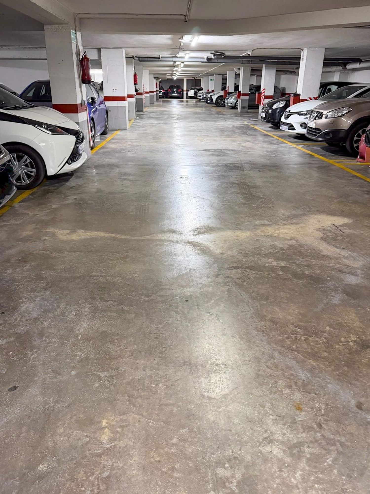 Piso en Calle de la República de Guinea Equatorial, Beteró - Foto 33