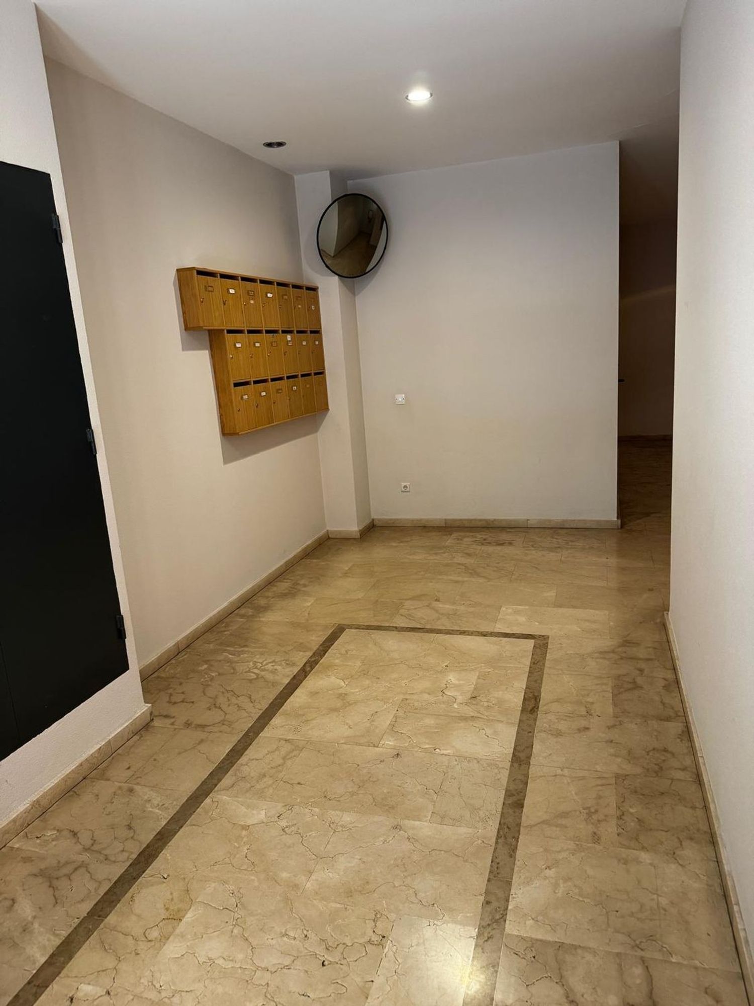 Piso en Calle de Serrablo, 41, Sabiñanigo Centro-Aurín, Sabiñanigo Centro-Aurín - Foto 2