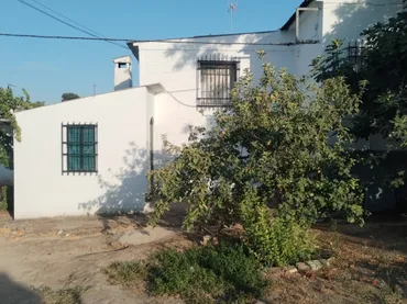 Chalet en  Calle Ribera Baja 128B - Foto 12