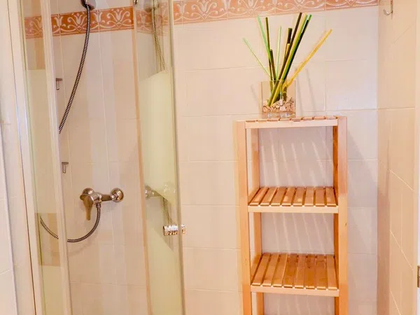 Piso en avenida María Zambrano, 1 - Foto 3