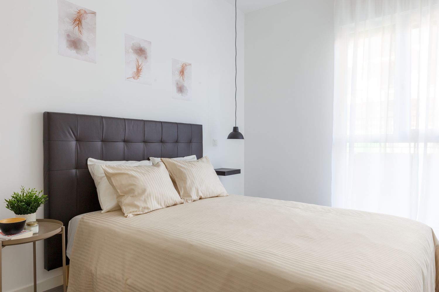 Piso en calle Alcalde Antonio Pariente Cuesta, 1 - Foto 6