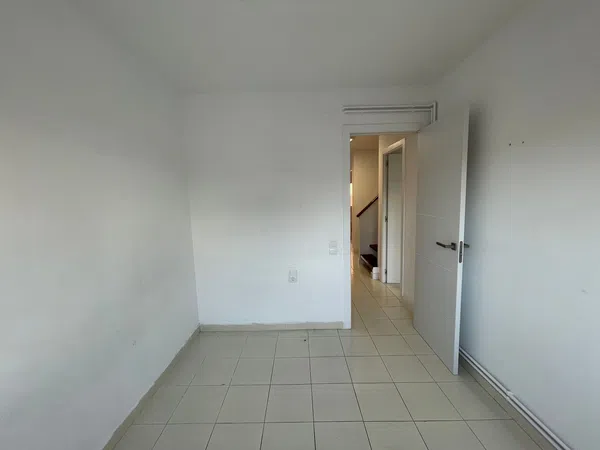 Chalet adosado en Sagunto, Progrés-Pep Ventura - Foto 15