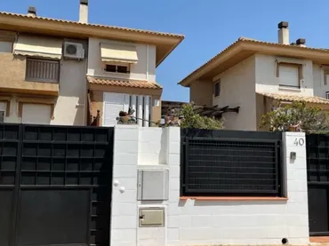 Chalet en  Calle Royal Golf 24 - Foto 10