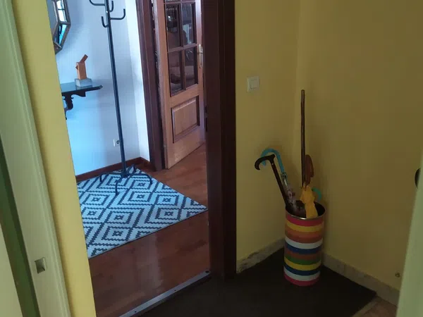 Ático en Calle Manuel Llaneza, 5, La Villa - Bazuelo, La Villa - Bazuelo - Foto 10