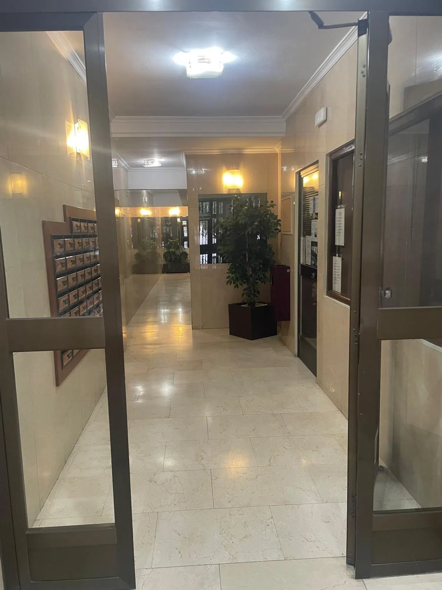 Piso en calle de la Virgen de Lourdes, 20 - Foto 14