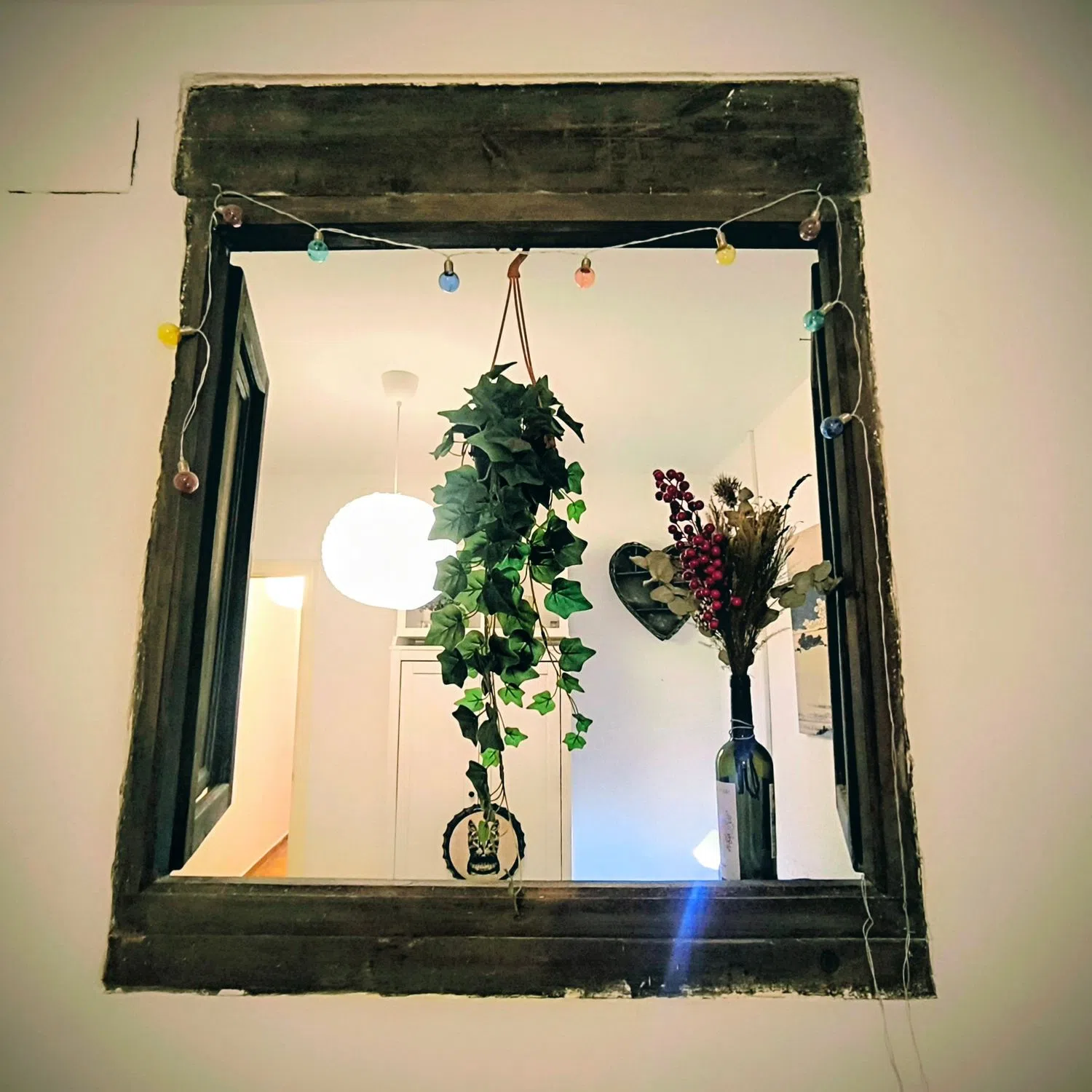 Piso en calle de Embajadores, 12 - Foto 29