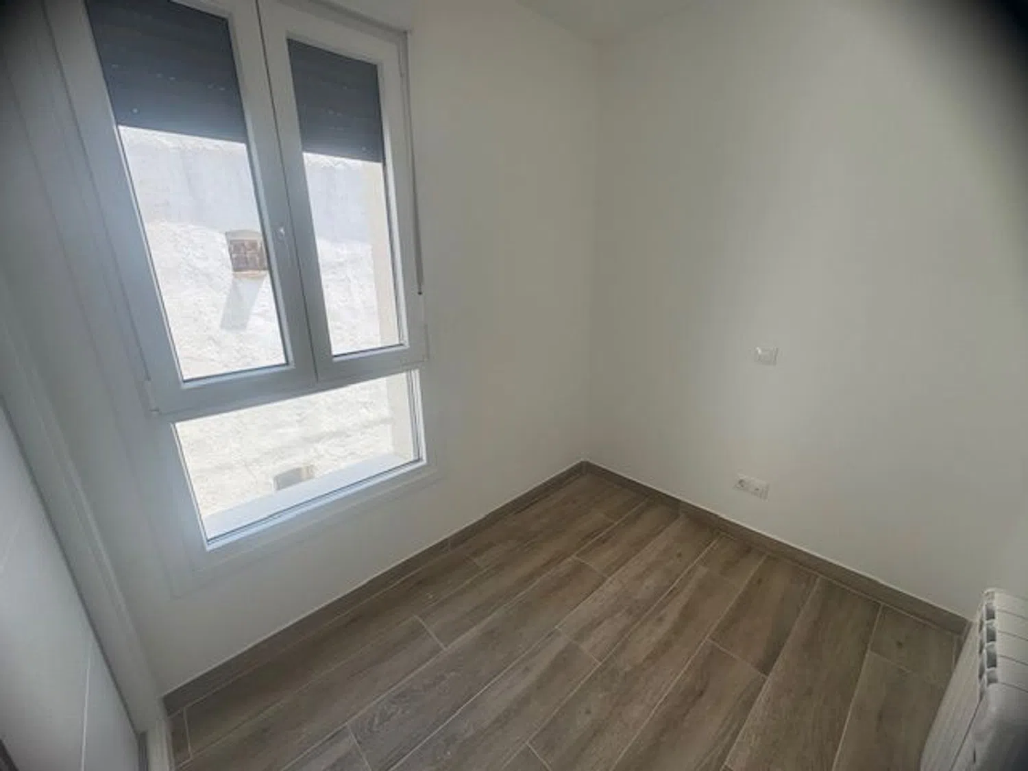 Piso en calle de Vicente Martín Arias, 7 - Foto 10