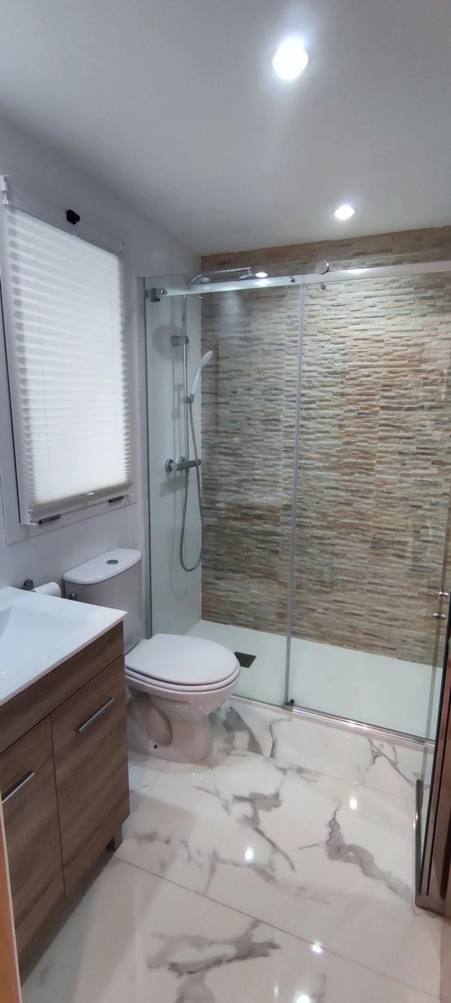 Piso en avenida de la rioja, 49 - Foto 10