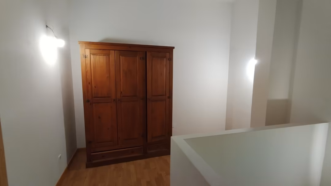 Piso en  Travesía San Antón 14 - Foto 8