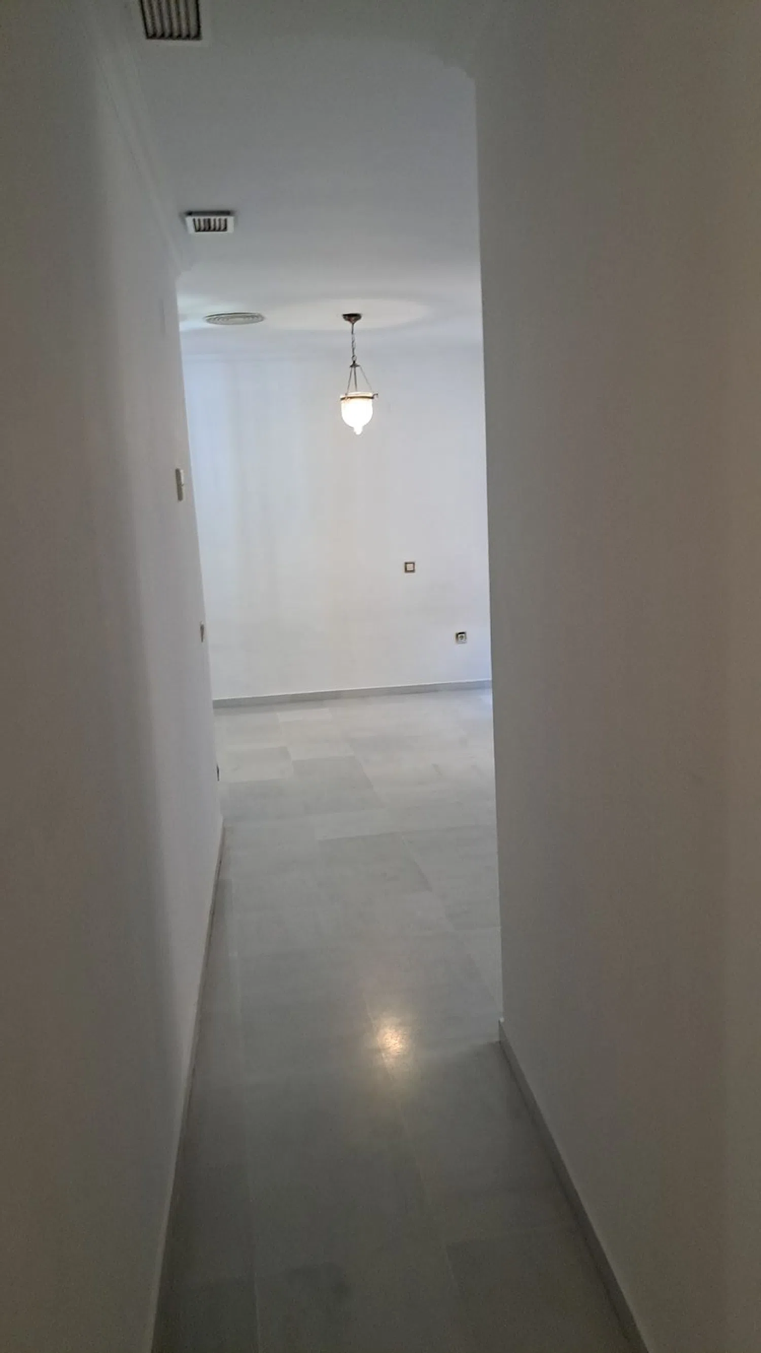 Dúplex en calle Fernán Caballero, 2 - Foto 3