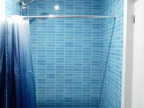 Estudio en Corredera Baja de San Pablo, 21 - Foto 21