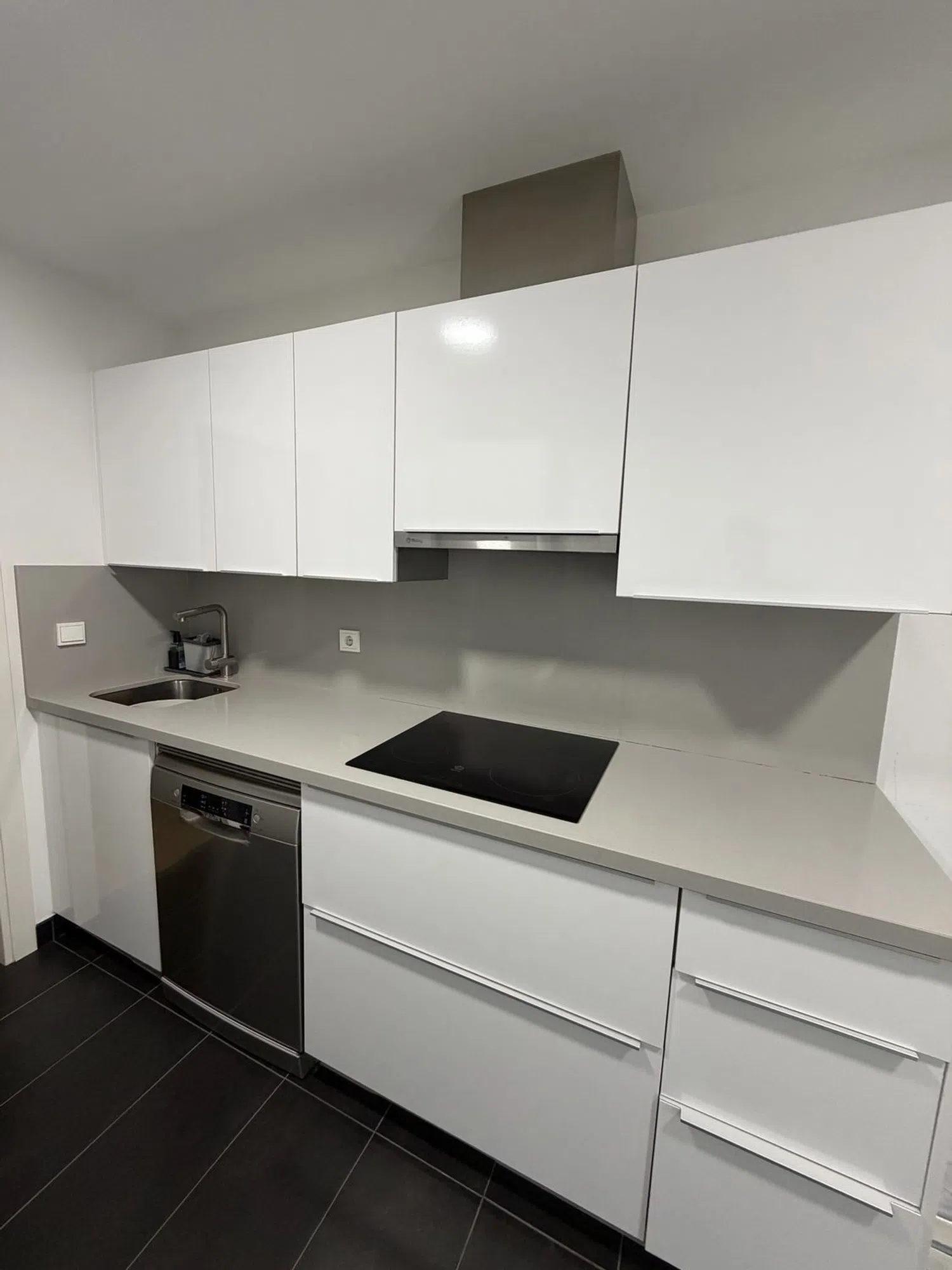 Piso en carril de los Toros, 3 - Foto 22