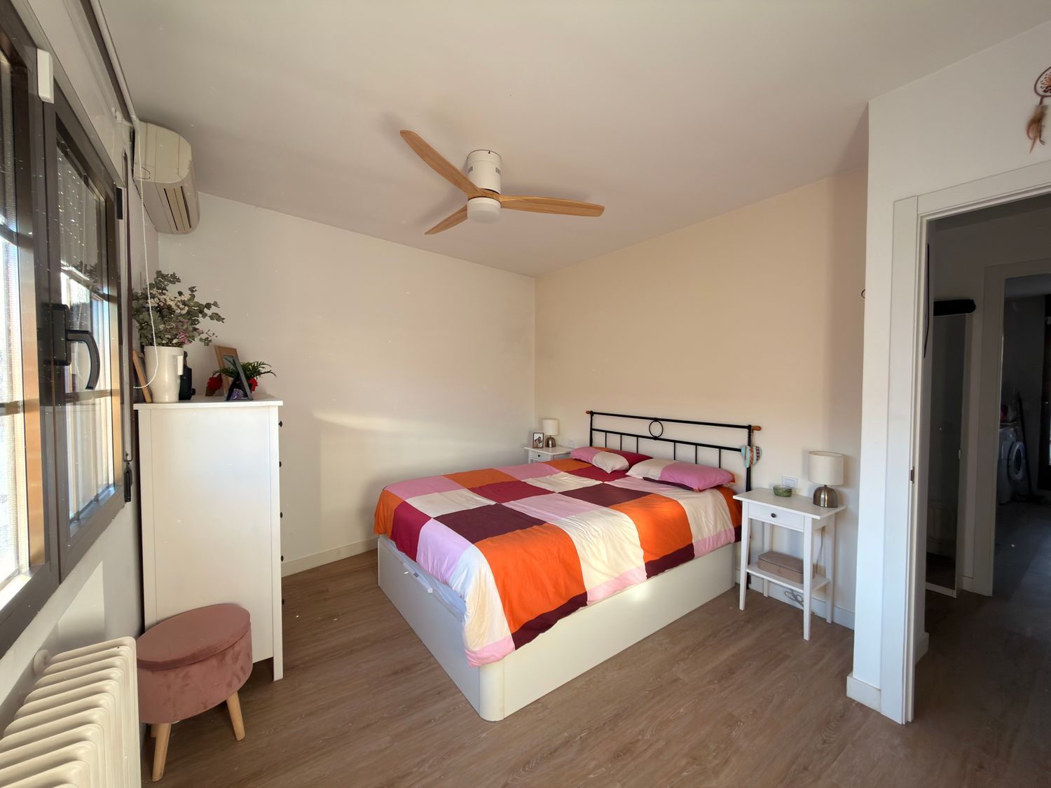 Ático en calle María Zurita, 4 - Foto 9