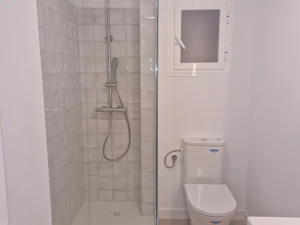 Piso en Barrio Camp Redo - Foto 9