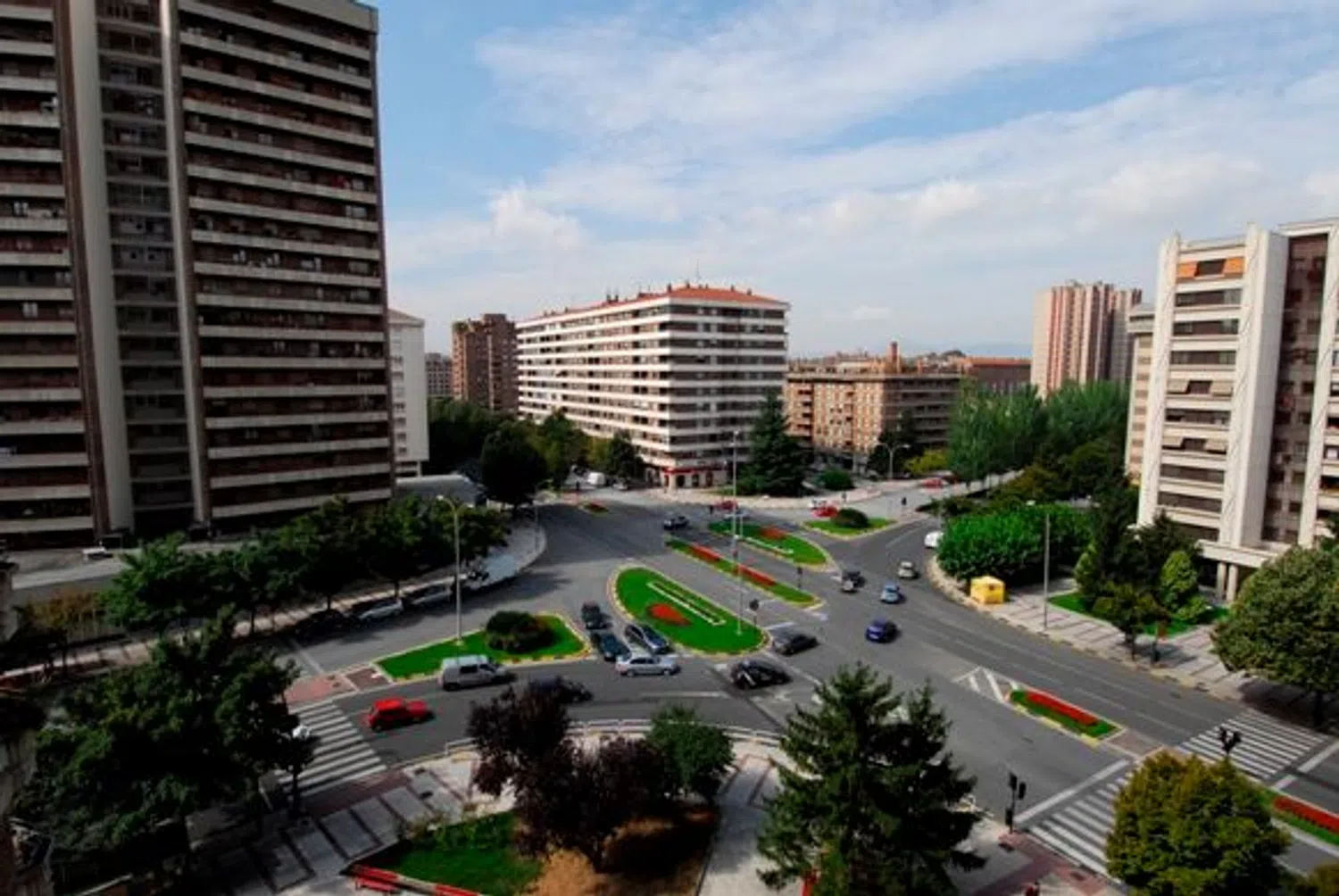 Piso en avenida de Pío XII, 13 - Foto 31