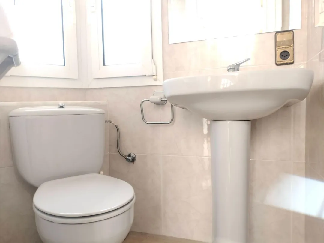 Chalet en  Rierany dels Frares 23 - Foto 10