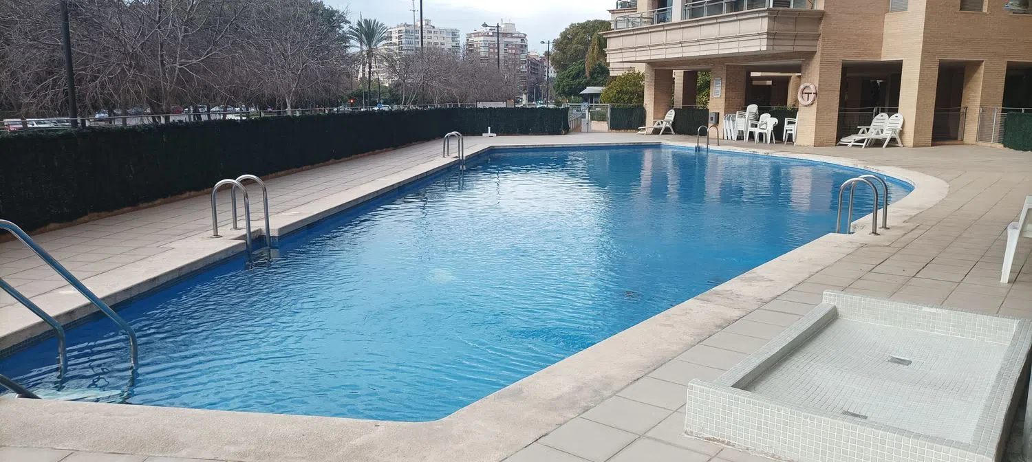 Piso en Barrio Penya-Roja - Foto 8