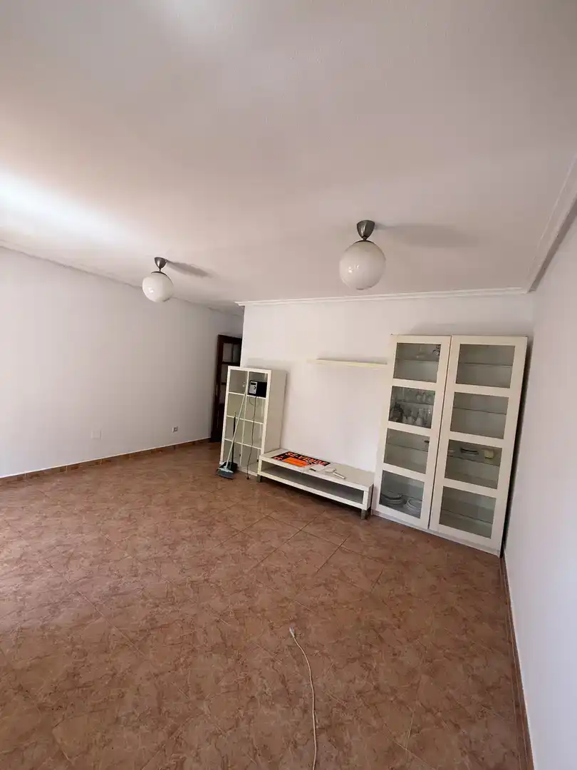 Piso en  Calle Radio Murcia 18 - Foto 3